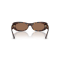 Jimmy Choo JC 5038BU 500273 Güneş Gözlüğü