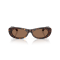 Jimmy Choo JC 5038BU 500273 Güneş Gözlüğü