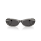Jimmy Choo JC 5038BU 506387 Güneş Gözlüğü