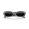 Jimmy Choo JC 5038BU 506387 Güneş Gözlüğü