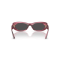 Jimmy Choo JC 5038BU 506487 Güneş Gözlüğü