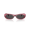 Jimmy Choo JC 5038BU 506487 Güneş Gözlüğü