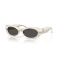 Jimmy Choo JC 5038BU 506587 Güneş Gözlüğü