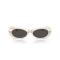 Jimmy Choo JC 5038BU 506587 Güneş Gözlüğü