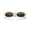Jimmy Choo JC 5038BU 506587 Güneş Gözlüğü