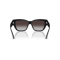 Jimmy Choo JC 5039BU 50008G Güneş Gözlüğü