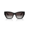 Jimmy Choo JC 5039BU 50008G Güneş Gözlüğü
