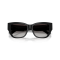 Jimmy Choo JC 5039BU 50008G Güneş Gözlüğü