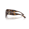 Jimmy Choo JC 5039BU 500213 Güneş Gözlüğü