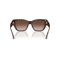 Jimmy Choo JC 5039BU 500213 Güneş Gözlüğü