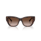 Jimmy Choo JC 5039BU 500213 Güneş Gözlüğü