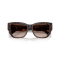 Jimmy Choo JC 5039BU 500213 Güneş Gözlüğü