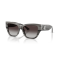 Jimmy Choo JC 5039BU 50638G Güneş Gözlüğü