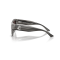 Jimmy Choo JC 5039BU 50638G Güneş Gözlüğü