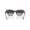 Jimmy Choo JC 5039BU 50638G Güneş Gözlüğü