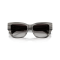 Jimmy Choo JC 5039BU 50638G Güneş Gözlüğü