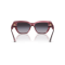 Jimmy Choo JC 5039BU 50648G Güneş Gözlüğü