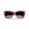 Jimmy Choo JC 5039BU 50648G Güneş Gözlüğü