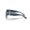 Jimmy Choo JC 5039BU 50728G Güneş Gözlüğü