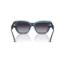 Jimmy Choo JC 5039BU 50728G Güneş Gözlüğü