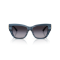 Jimmy Choo JC 5039BU 50728G Güneş Gözlüğü