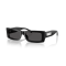 Jimmy Choo JC 5040U 500087 Güneş Gözlüğü