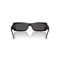 Jimmy Choo JC 5040U 500087 Güneş Gözlüğü