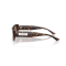 Jimmy Choo JC 5040U 500273 Güneş Gözlüğü