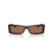 Jimmy Choo JC 5040U 500273 Güneş Gözlüğü