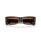 Jimmy Choo JC 5040U 500273 Güneş Gözlüğü