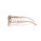 Jimmy Choo JC 5040U 50257N Güneş Gözlüğü