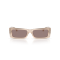 Jimmy Choo JC 5040U 50257N Güneş Gözlüğü