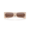 Jimmy Choo JC 5040U 50257N Güneş Gözlüğü