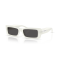 Jimmy Choo JC 5040U 506687 Güneş Gözlüğü