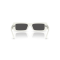 Jimmy Choo JC 5040U 506687 Güneş Gözlüğü