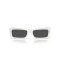 Jimmy Choo JC 5040U 506687 Güneş Gözlüğü