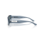 Jimmy Choo JC 5040U 50671U Güneş Gözlüğü