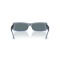 Jimmy Choo JC 5040U 50671U Güneş Gözlüğü