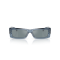 Jimmy Choo JC 5040U 50671U Güneş Gözlüğü