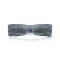 Jimmy Choo JC 5040U 50671U Güneş Gözlüğü
