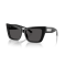 Jimmy Choo JC 5041 500087 Güneş Gözlüğü