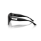 Jimmy Choo JC 5041 500087 Güneş Gözlüğü