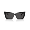 Jimmy Choo JC 5041 500087 Güneş Gözlüğü