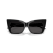 Jimmy Choo JC 5041 500087 Güneş Gözlüğü