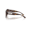 Jimmy Choo JC 5041 500273 Güneş Gözlüğü