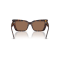 Jimmy Choo JC 5041 500273 Güneş Gözlüğü