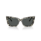 Jimmy Choo JC 5041 506887 Güneş Gözlüğü