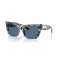 Jimmy Choo JC 5041 506980 Güneş Gözlüğü