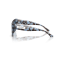 Jimmy Choo JC 5041 506980 Güneş Gözlüğü
