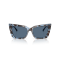 Jimmy Choo JC 5041 506980 Güneş Gözlüğü